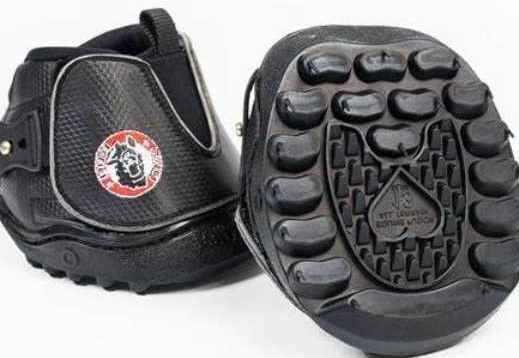 NEU: Active Jogging Shoe zu verkaufen
